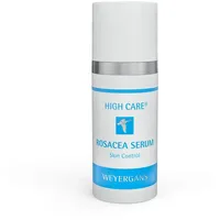 Weyergans High Care Rosacea Serum 30 ml
