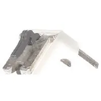 Eaton Moeller Eaton 263953 Anschlusswinkel, L2/L3, 80A ZV-L2/L3-80A-10 -