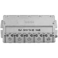 Televes Easy-F-Abzweiger 8f. EFA816