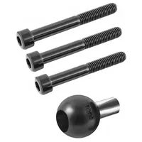 RAM MOUNTS RAM-B-367U