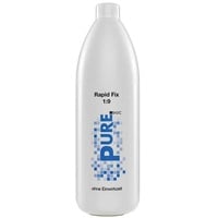 Pure PUREbasic Rapid Fix 1:9
