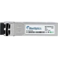 BlueOptics CBO Qlogic SFP16-SR-SP kompatibler BlueOptics SFP+ BO35I856S1D,