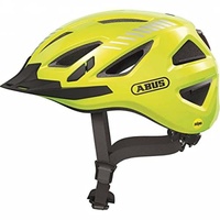 ABUS Urban-I 3.0 MIPS Gelb Modell 2024