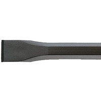 Makita Flachmeißel K21 24 x 300mm P-13275