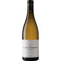 Jose Pariente Finca Las Comas 2018 Pariente 0,75l