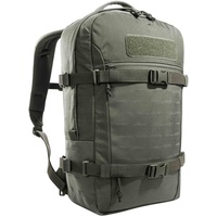 Tasmanian Tiger TT Modular Daypack XL steingrau oliv IRR