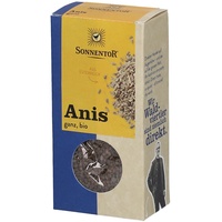 Sonnentor Anis bio