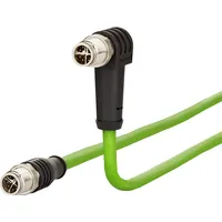 Metz Connect 142M2X19010