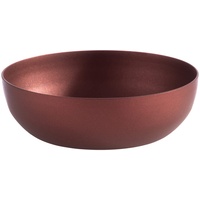 APS Schale LEVANTE, Ø 7,5 cm, H: 2,5 cm