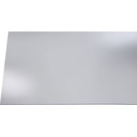 Gutta Hobbyglas 0,2 cm Transparent 50 x 125 cm