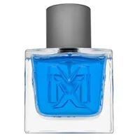 MEXX Man Eau de Toilette 50 ml