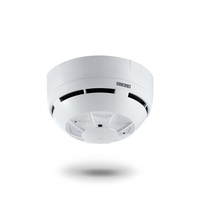 GEZE GC 173