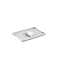 Elco Kunststoffe ELCO CASE SELECT - Deckel klein -