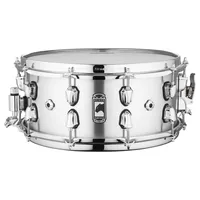 Mapex Black Panther Atomizer Snare Drum