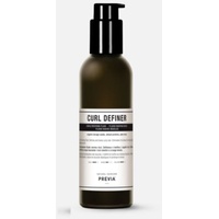 Previa Curlfriends Luscious Curls Definer 100 ml