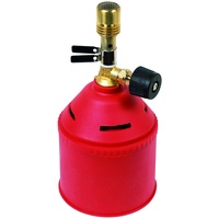 Rothenberger Industrial Bunsenbrenner