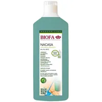 Biofa 4059/4010 NACASA Natural Universalreiniger 1 L