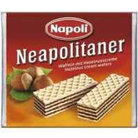 Kompatible Ware Neapolitaner Kekse 48x 65,0 g