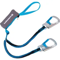 Rock Empire Dynago Klettersteigset