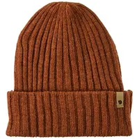 Fjällräven Byron Hat Thin Mütze, Autumn Leaf, One Size