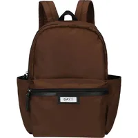 DAY ET Gweneth Classic braun