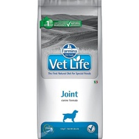 Farmina Vet Life Joint Hund 12 kg