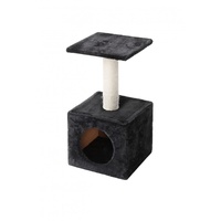 Europet Bernina Abey 30 x 30 x 60 cm