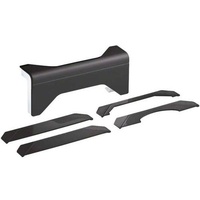 Tehalit 3D-Abzweiger SL 200558 gsw