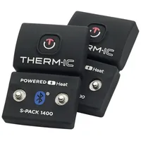 Therm-ic S-Pack 1400 B Akku-Pack