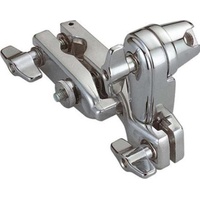 Tama MC66 Multiklammer, Schlagzeug