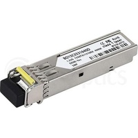 BlueOptics SPL-53-GB-BD-IDFM-BO Netzwerk-Transceiver-Modul Faseroptik 1250 Mbit/s SFP