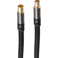 ShiverPeaks BS20-50025 1 m IEC 1,0m