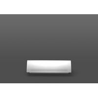 RZB Leuchtenabdeckung 05-211289.002