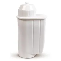 Piebert Wasserfilter 28931 für Siemens EQ3 EQ6 EQ7 EQ500