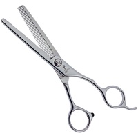 Joewell New Era 60 Offset Modellier