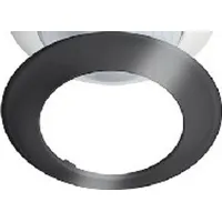ESYLUX EP00007491