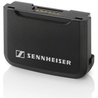 Sennheiser BA 30 Akkupack