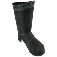 Hti-Living Pflanzstiefel Emily
