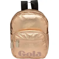 GOLA Fragment Blush Pink
