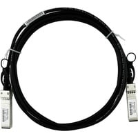 CBO HPE J9284B kompatibles BlueLAN DAC SFP+ SC353501J5M24, Transceiver,