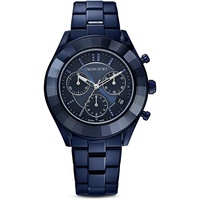 Swarovski Octea Luxus Sport Uhr,