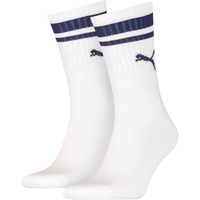 Puma Unisex Socken 2er Pack
