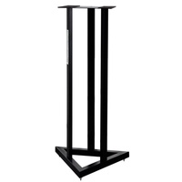 Pronomic SCS-20 Stativ Boxenständer für Studio Monitor