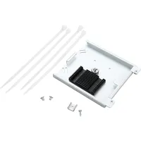 Metz Connect Spleißkassette für 130861-MSK-E