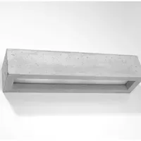 Sollux Vega (SL.0993) grau