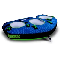 Jobe Ridge Towable