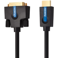 PureLink HDMI/DVI Kabel - Cinema Serie 5,00m