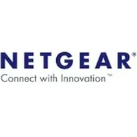 Netgear Technical Support and Software Maintenance Cat 4 1