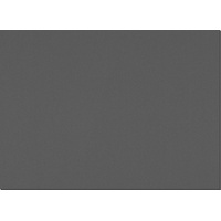 Gutta Hartschaumplatte 50 x 100 cm, 3 mm, grau
