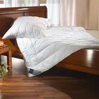 Billerbeck Belair Duo Plus (Größe: 200x200 cm*)